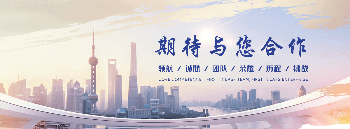 博罗三联动推拉门哪家强